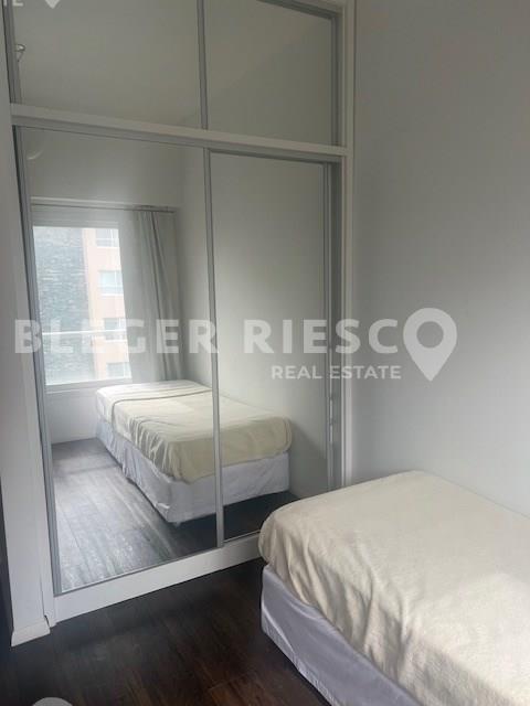 Foto de Departamento en Venta en El Portal - Antares, Nordelta, Tigre, imagen 4