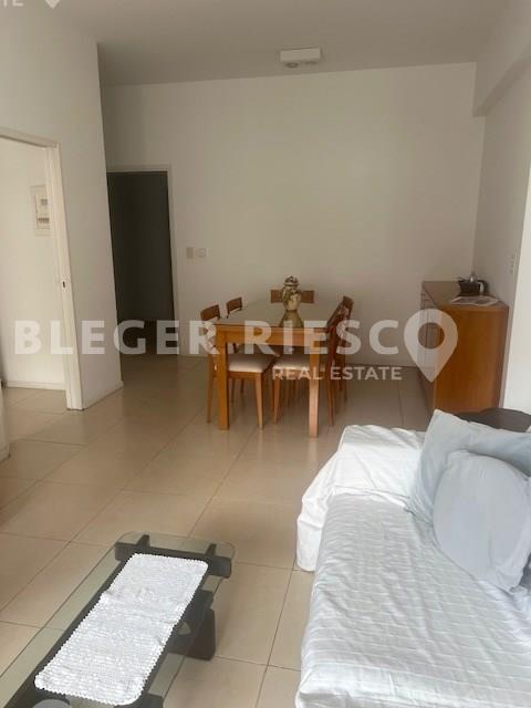 Foto de Departamento en Venta en El Portal - Antares, Nordelta, Tigre, imagen 1