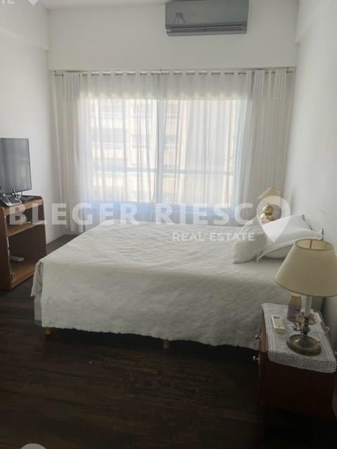 Foto de Departamento en Venta en El Portal - Antares, Nordelta, Tigre, imagen 5