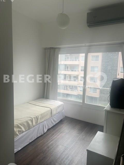 Foto de Departamento en Venta en El Portal - Antares, Nordelta, Tigre, imagen 2