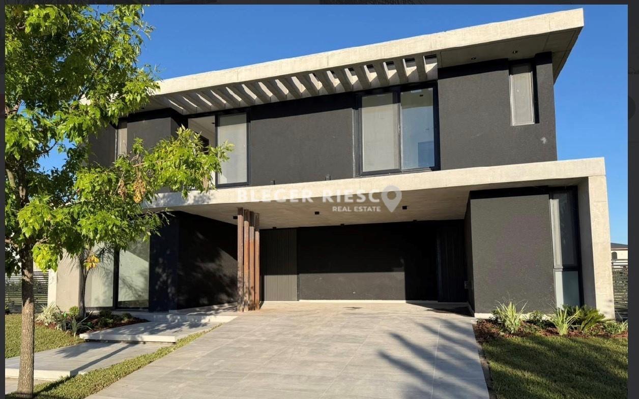 Foto de Casa en Venta en Virazón, Nordelta, Tigre, imagen 4