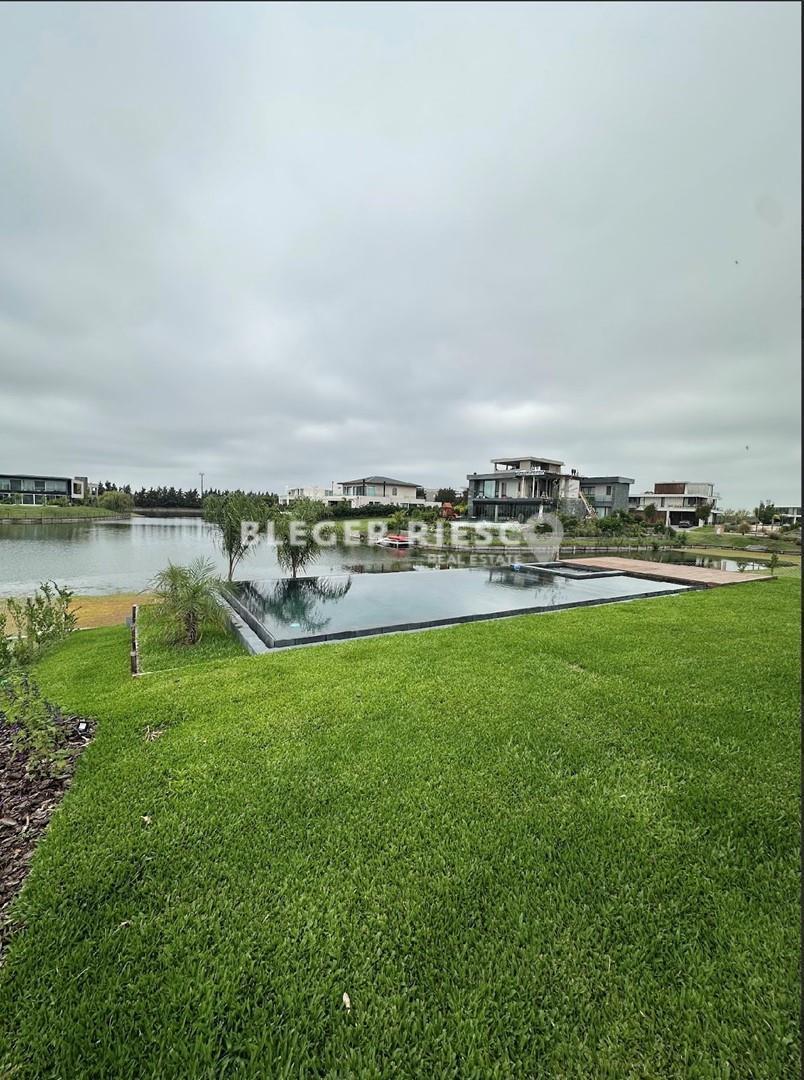 Foto de Casa en Venta en Virazón, Nordelta, Tigre, imagen 3