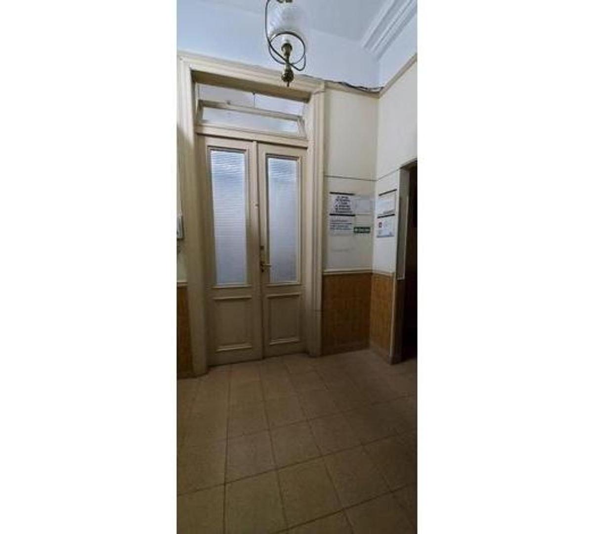 Venta de Hotel en Inmejorable Zona! 4