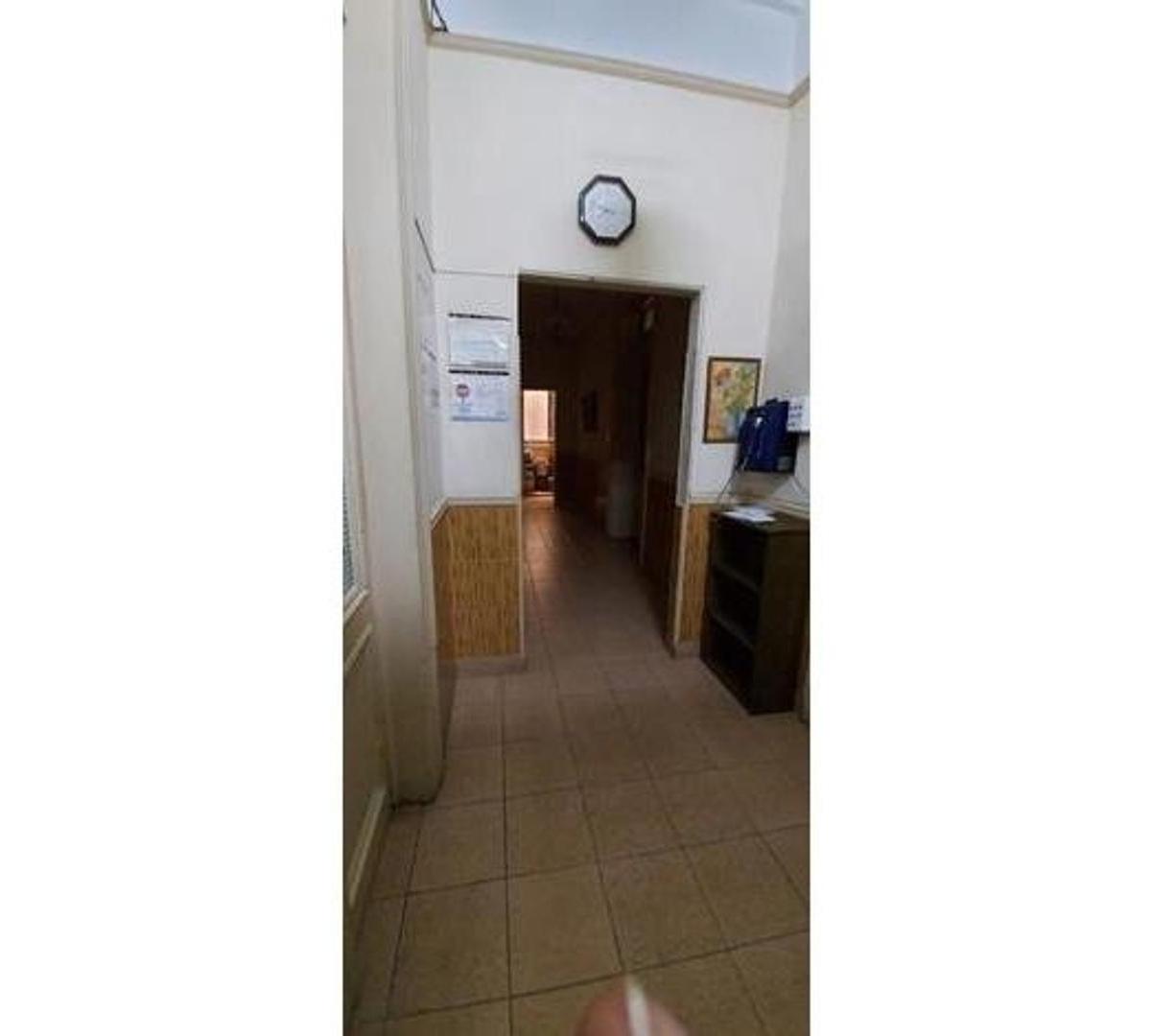 Venta de Hotel en Inmejorable Zona! 2