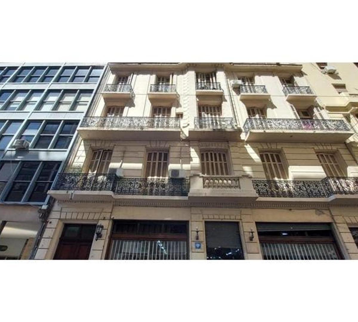Venta de Hotel en Inmejorable Zona! 3