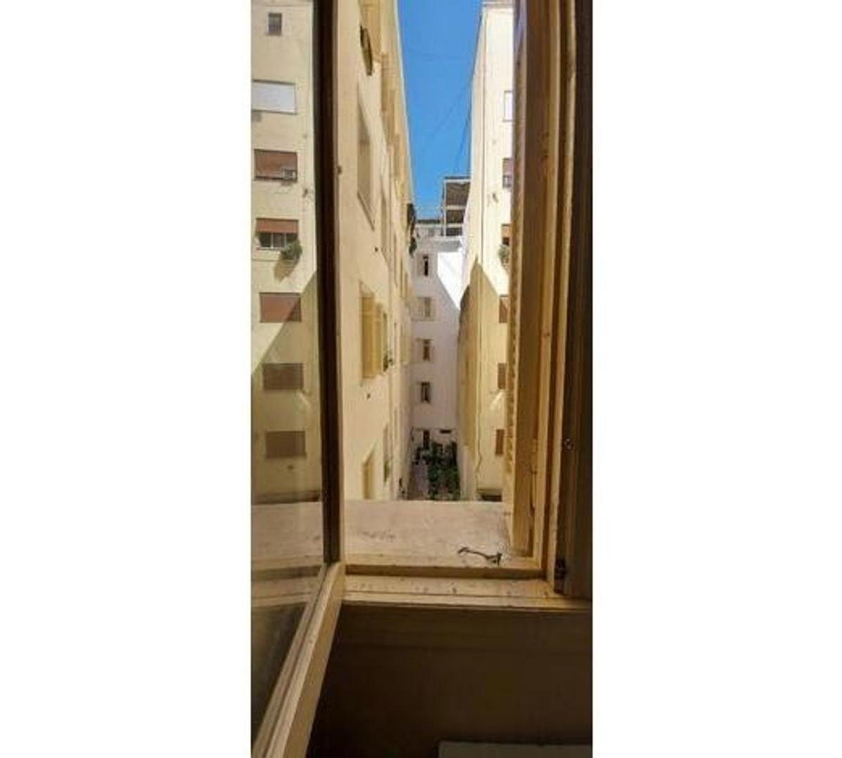 Venta de Hotel en Inmejorable Zona! 5