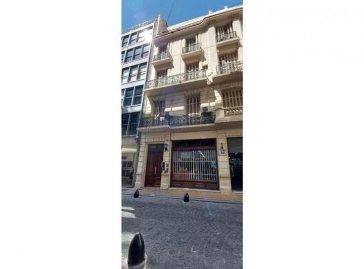 Venta de Hotel excelente renta! 2