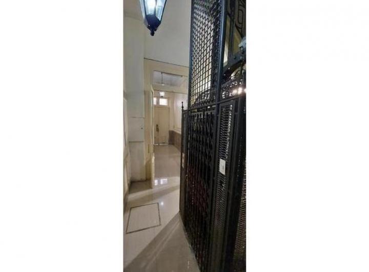 Venta de Hotel excelente renta! 4