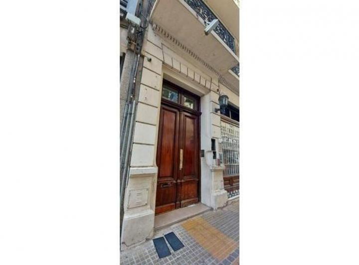 Venta de Hotel excelente renta! 1