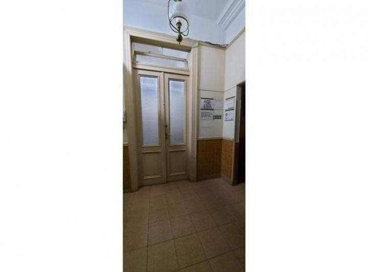 Venta de Hotel excelente renta! 3