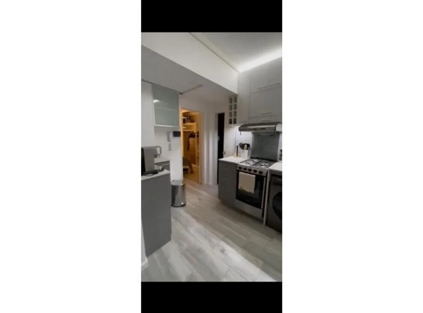 Venta Departamento 2 ambientes en Villa Luro