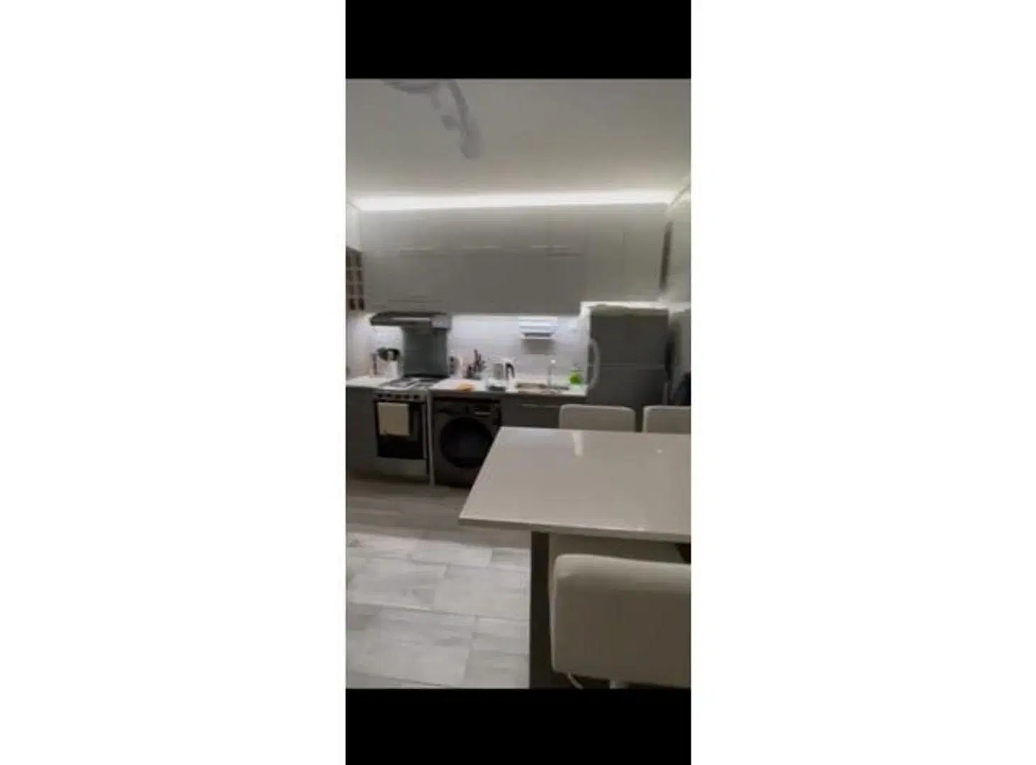 Venta Departamento 2 ambientes en Villa Luro 4