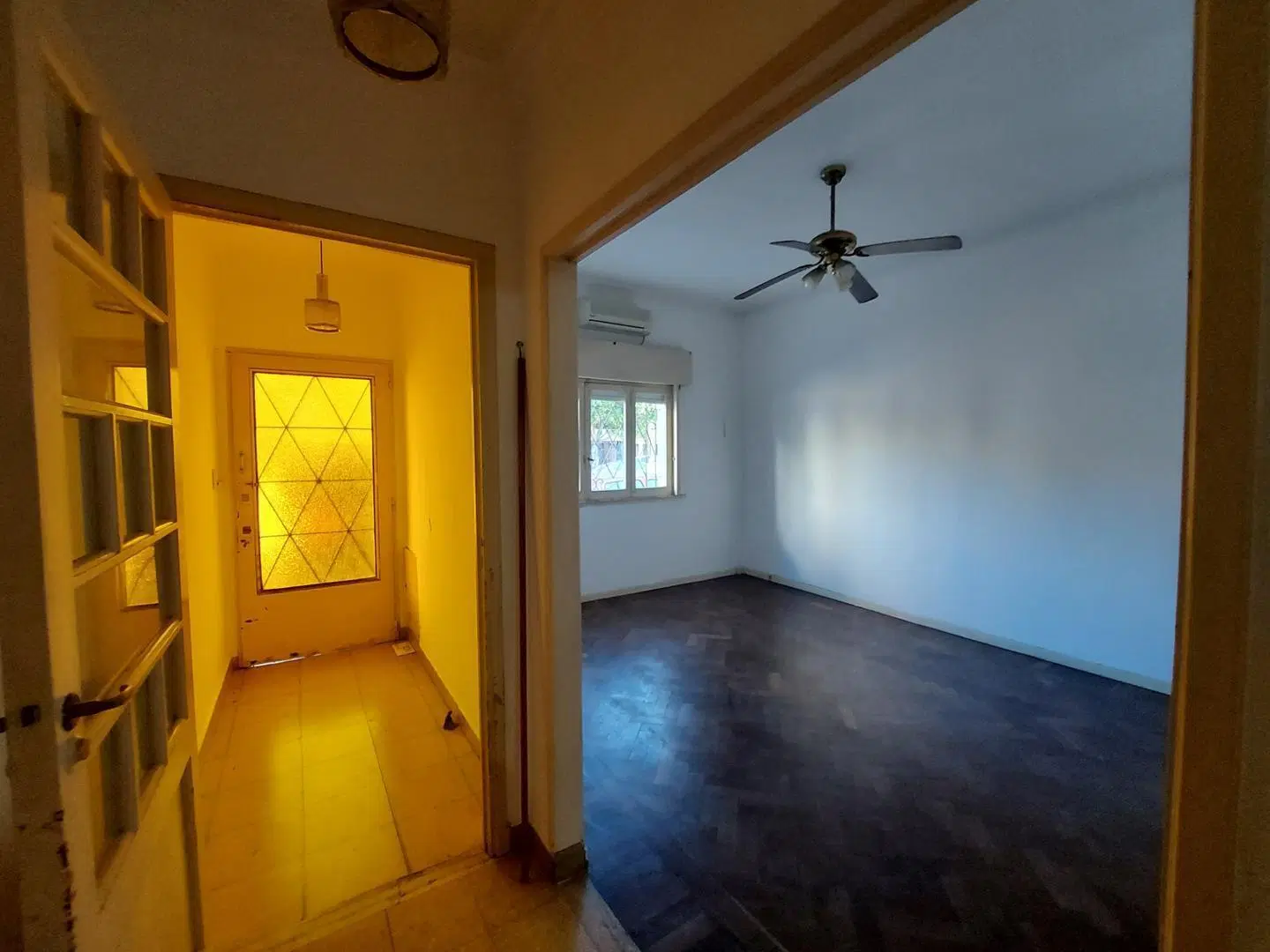 Venta PH 3 Amabientes,entrada indep,CON PATIO 4
