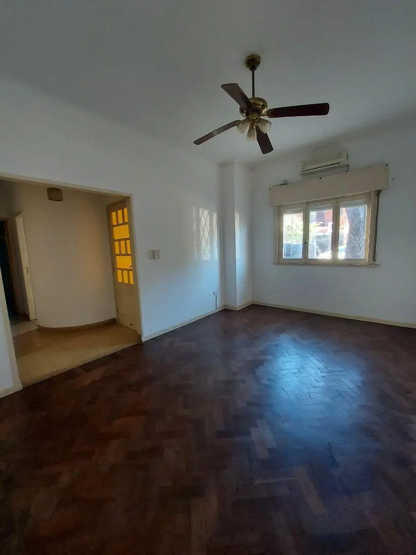 Venta PH 3 Amabientes,entrada indep,CON PATIO 5