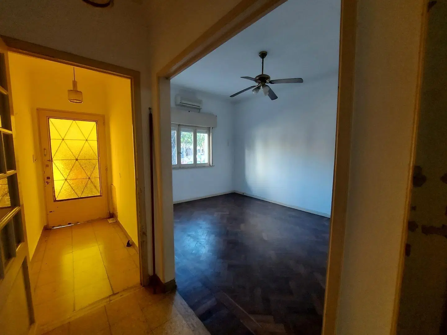 Venta PH 3 Amabientes,entrada indep,CON PATIO 8