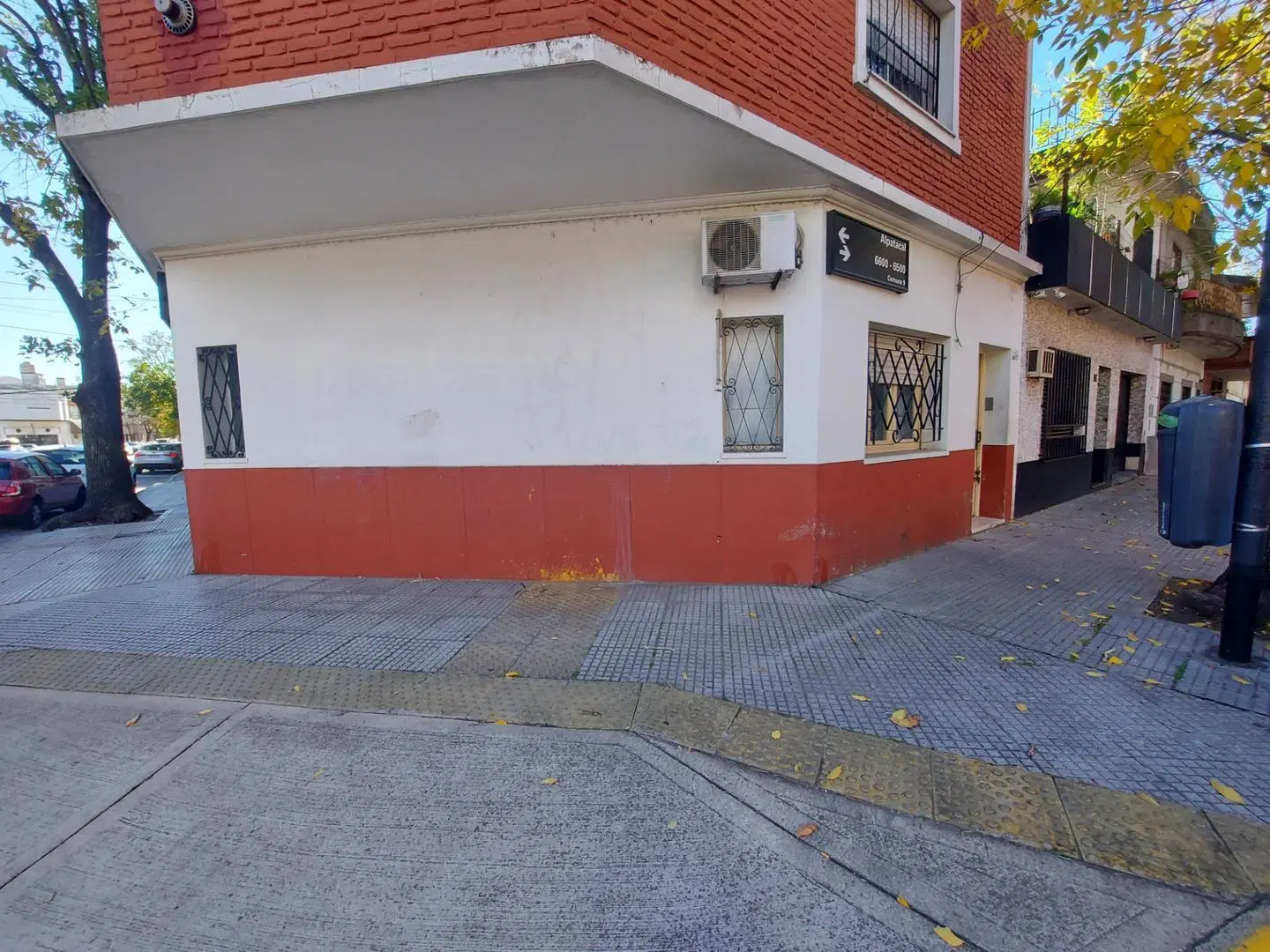 Venta PH 3 Amabientes,entrada indep,CON PATIO 3