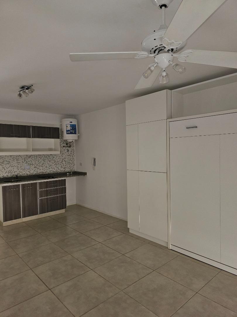 Foto de DEPARTAMENTO EN ALQUILER 1 AMBIENTE, imagen 1