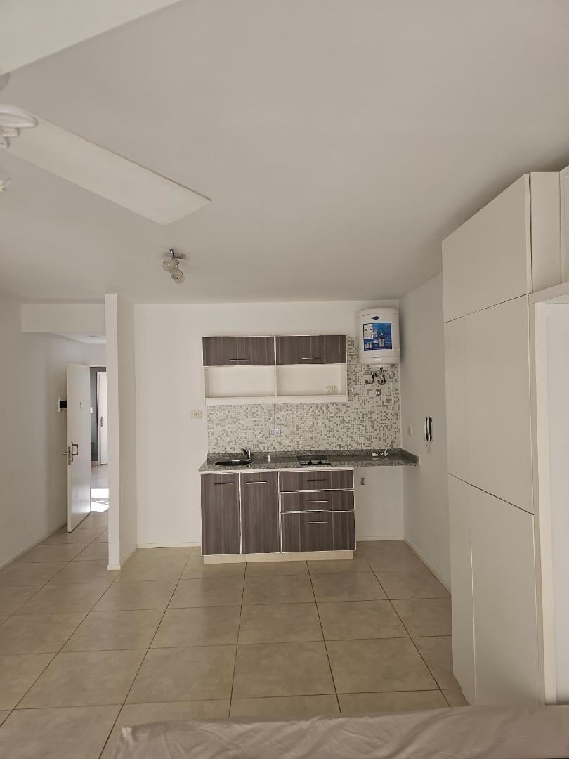 Foto de DEPARTAMENTO EN ALQUILER 1 AMBIENTE, imagen 5
