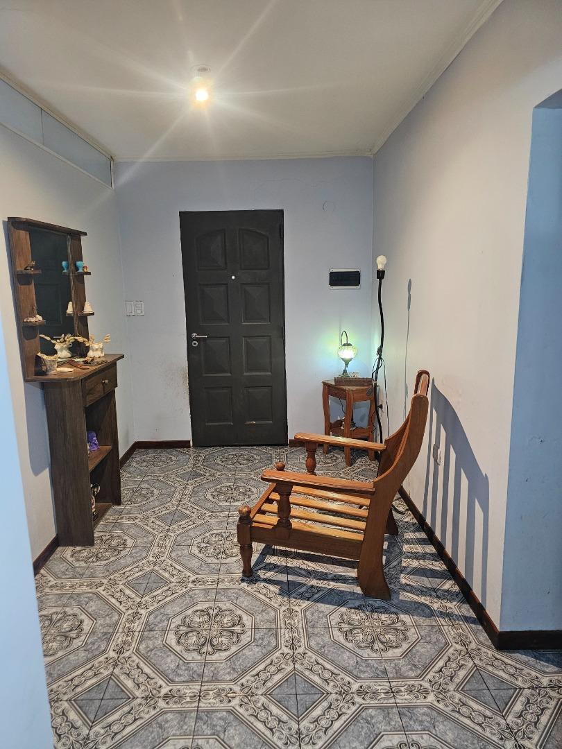 Foto de Hermoso ph al frente 4 ambientes , patio y terraza, imagen 4