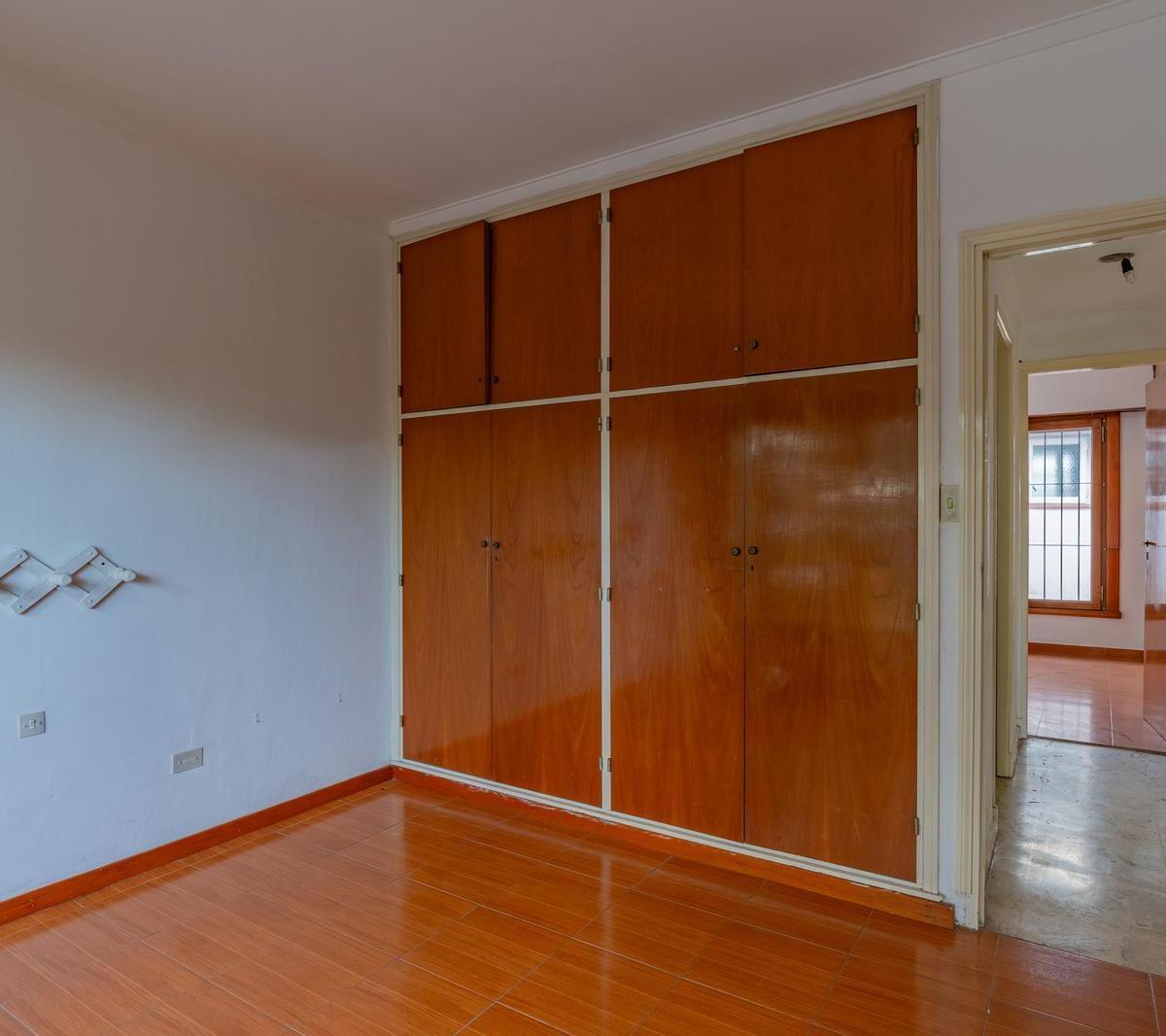 Oportunidad de PH en Block (3 Unidades) 2