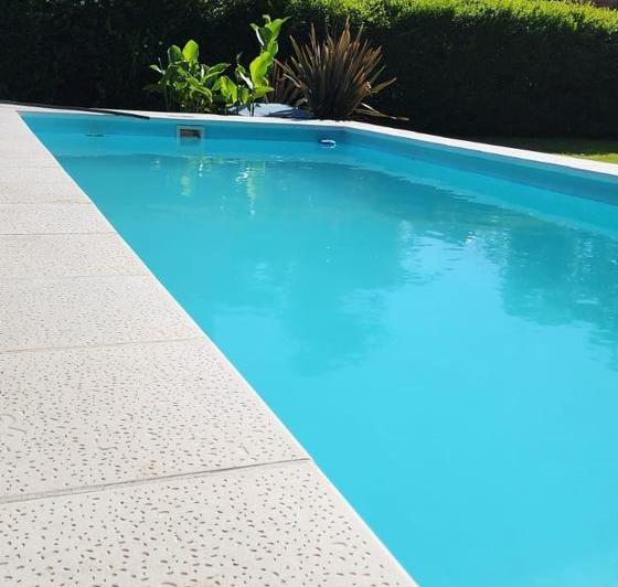 Casa en Colina Alegre 5