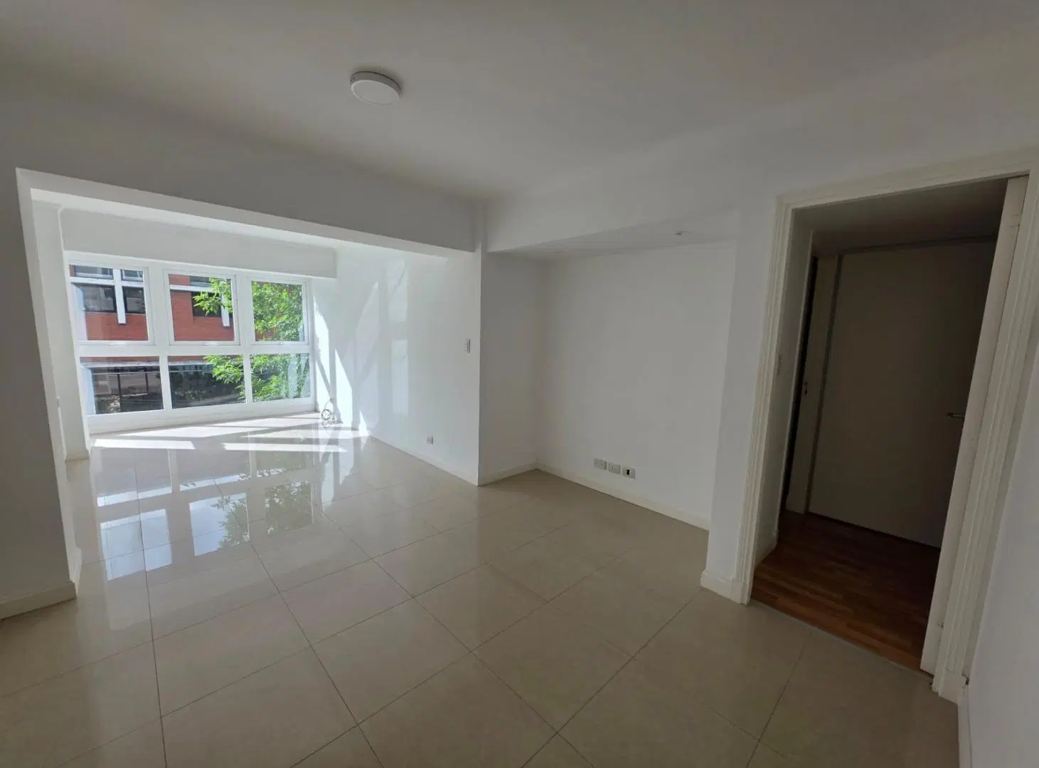Departamento - Centro 3