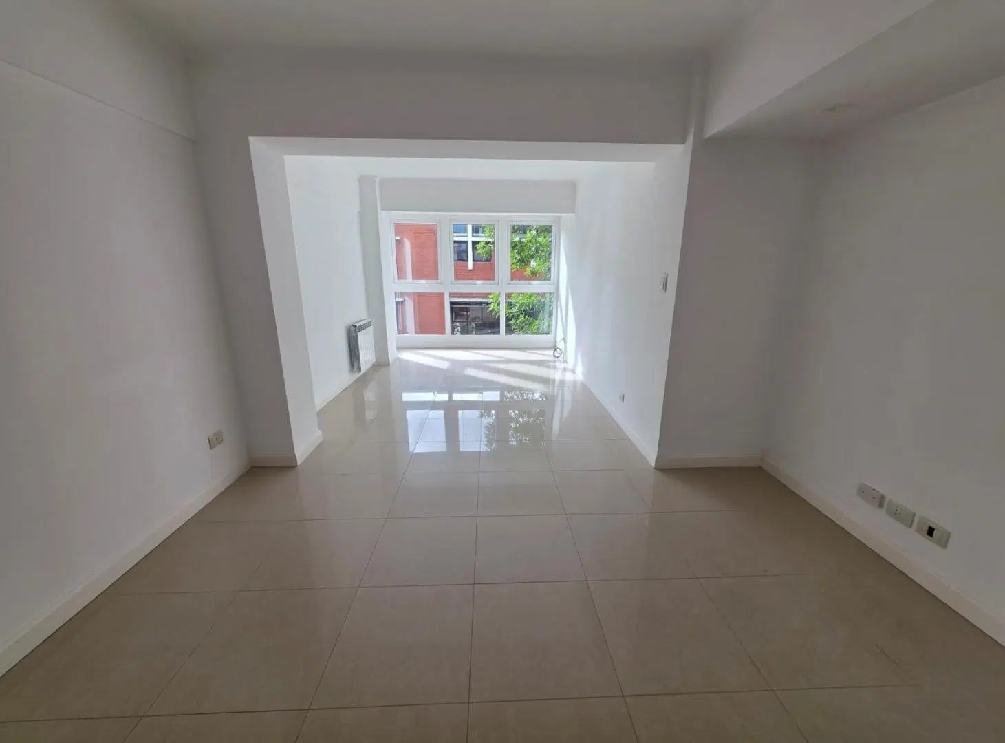 Departamento - Centro 2