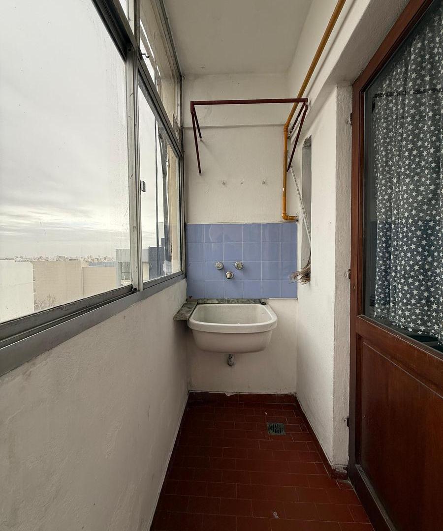 Foto de Departamento en Mar Del Plata, imagen 2