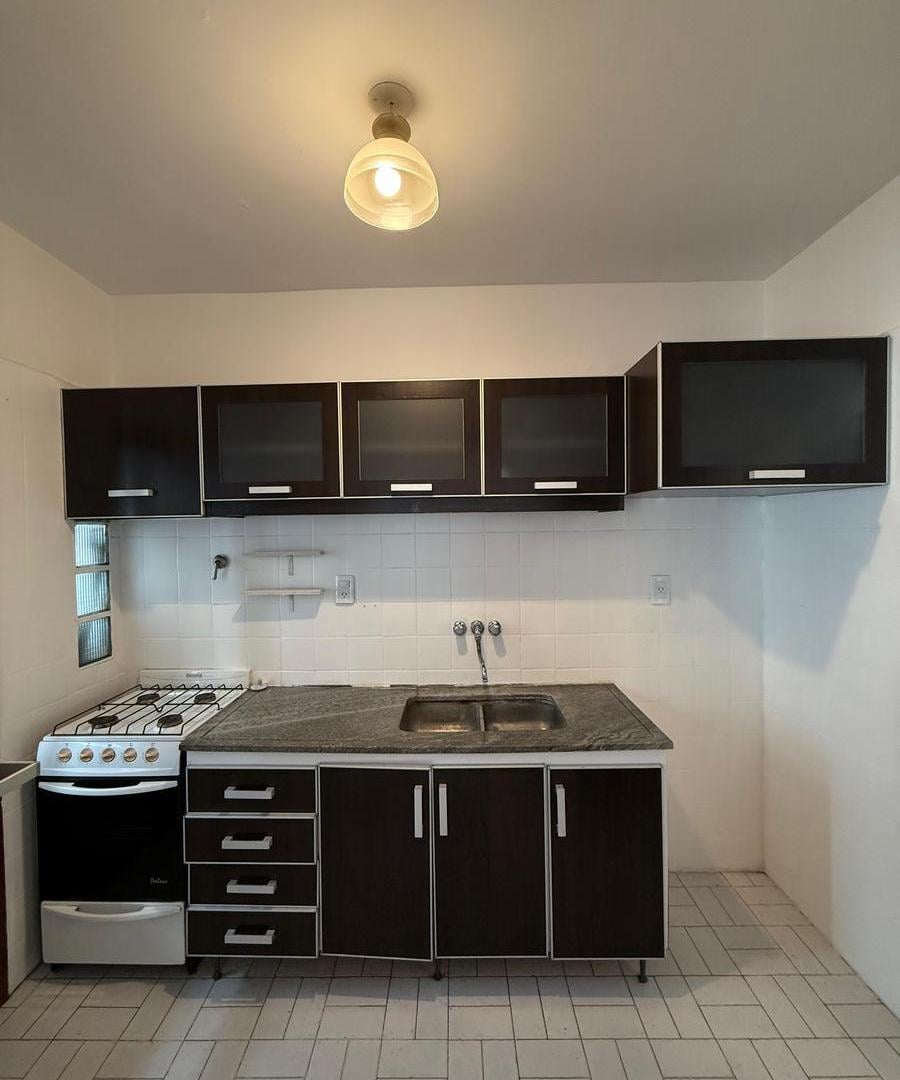 Foto de Departamento en Mar Del Plata, imagen 5