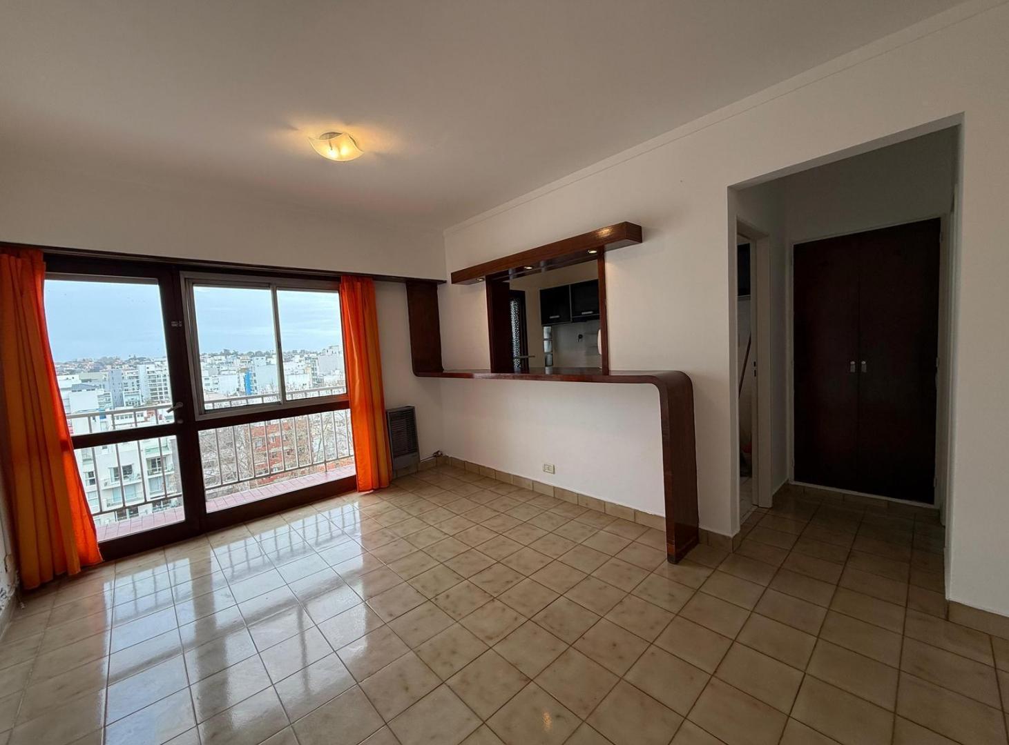 Foto de Departamento en Mar Del Plata, imagen 4