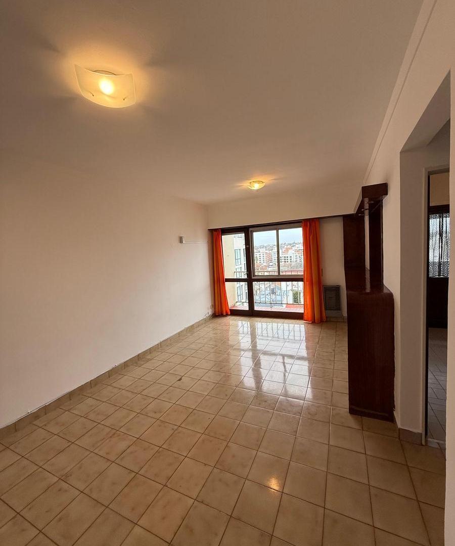 Foto de Departamento en Mar Del Plata, imagen 3