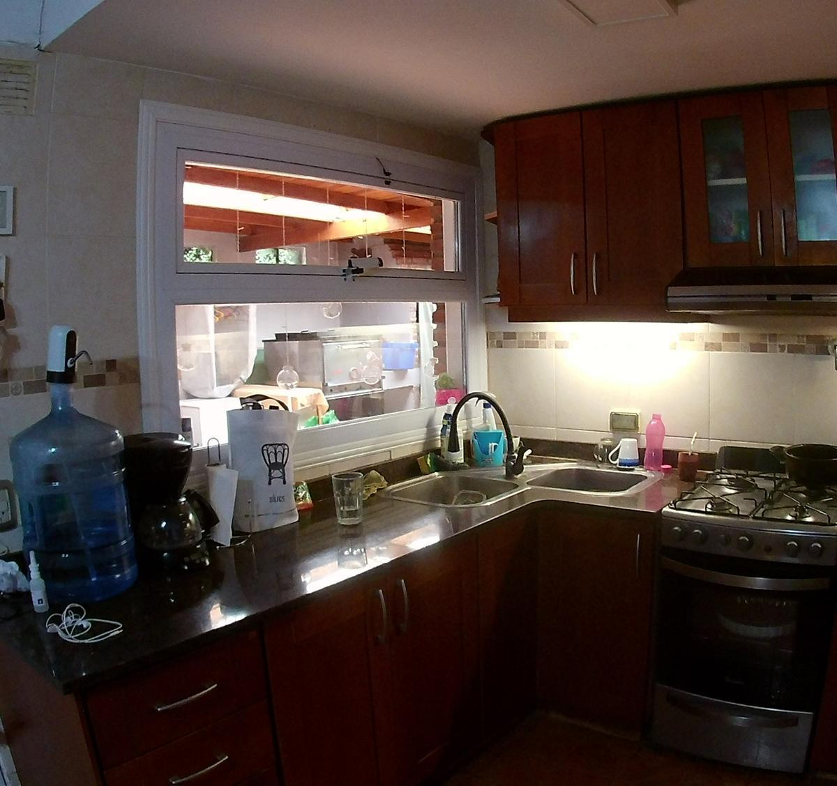 Foto de Chalet 4 Amb c/Gge quincho y parque, imagen 5