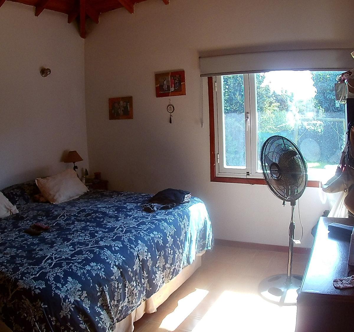 Foto de Chalet 4 Amb c/Gge quincho y parque, imagen 2