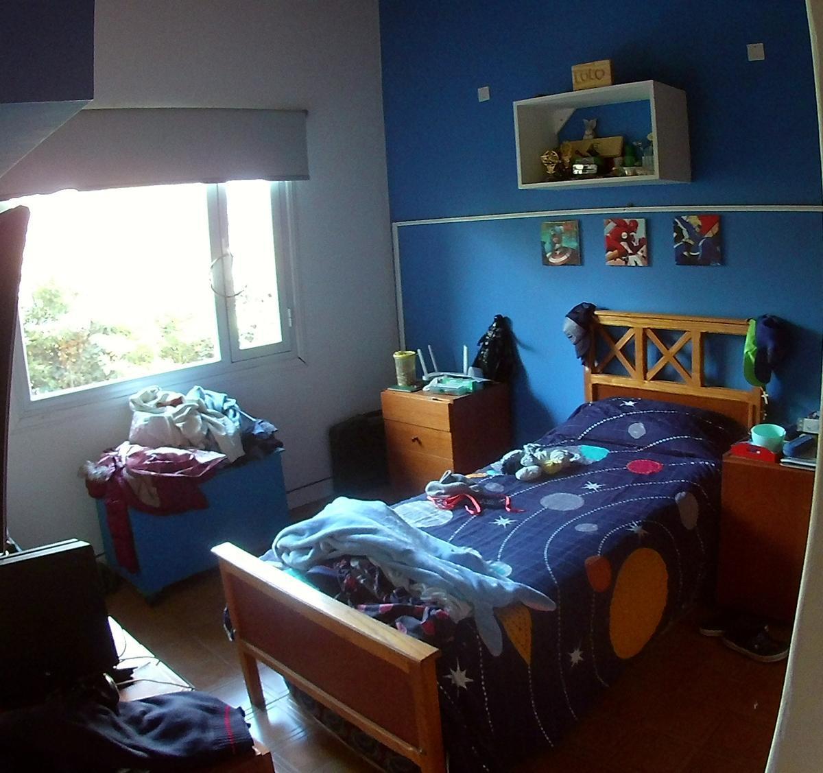 Foto de Chalet 4 Amb c/Gge quincho y parque, imagen 4