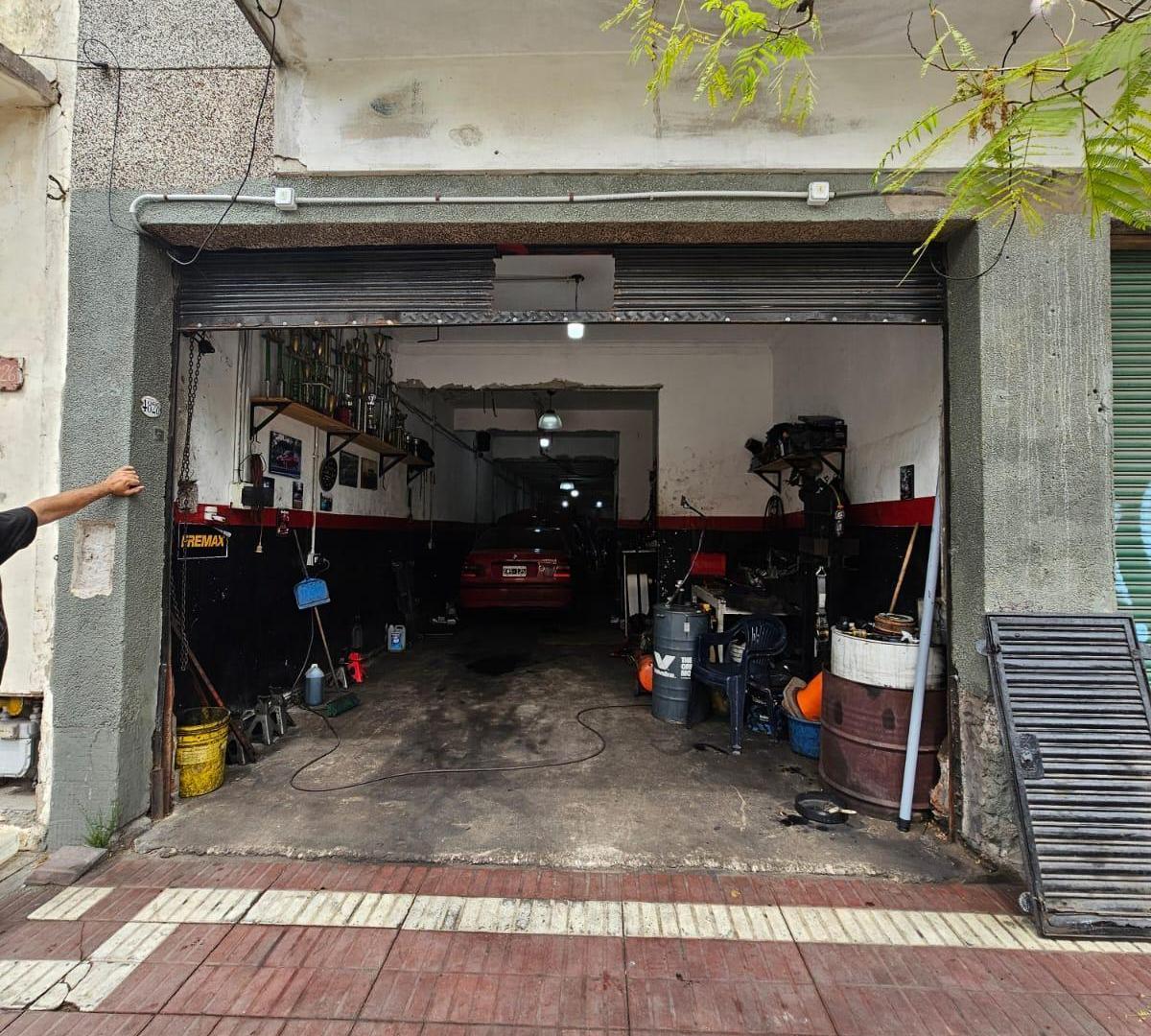 Imagen de la propiedad