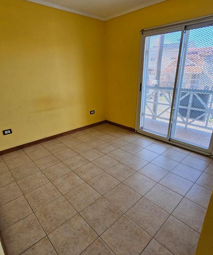 Foto de ALQUILER 24 MESES PH 3 AMB, A LA CALLE, PRIMER PISO POR ESCALERA, imagen 5
