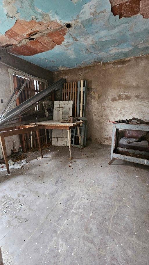 Foto de VENTA. CASA 4 AMB, PATIO, GGE, TERRAZA. IDEAL PARA REFACCIONAR O, imagen 5