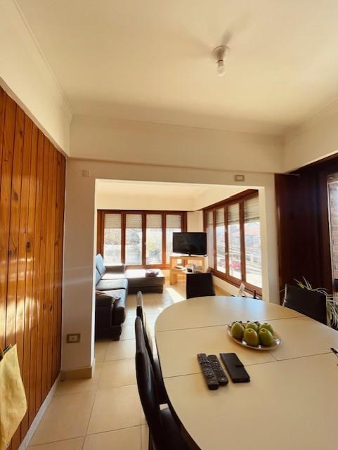 Venta PH 4 Amb. C/ Dep. Primer Piso. Chauvin 3