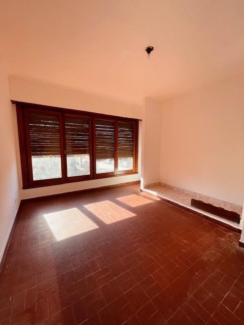 Venta PH 4 Amb. C/ Dep. Primer Piso. Chauvin 4