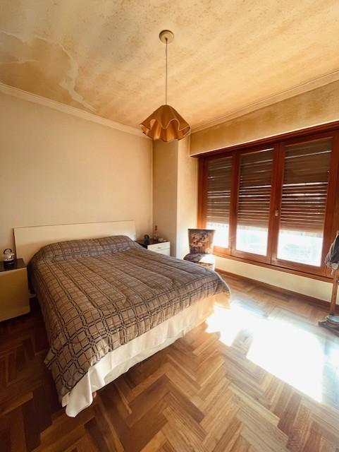 Venta PH 4 Amb. C/ Dep. Primer Piso. Chauvin 5