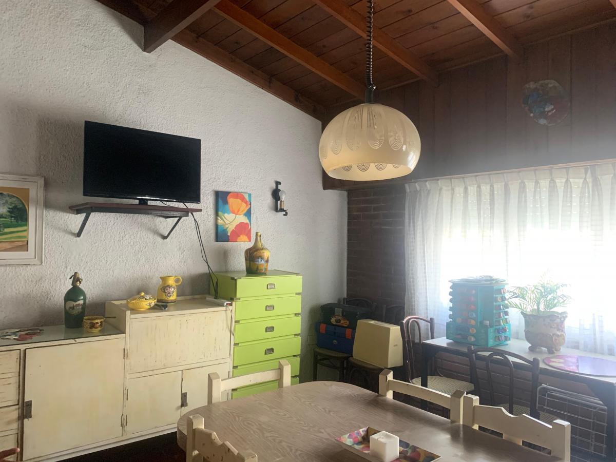 Importante Chalet 5 amb - LA PERLA