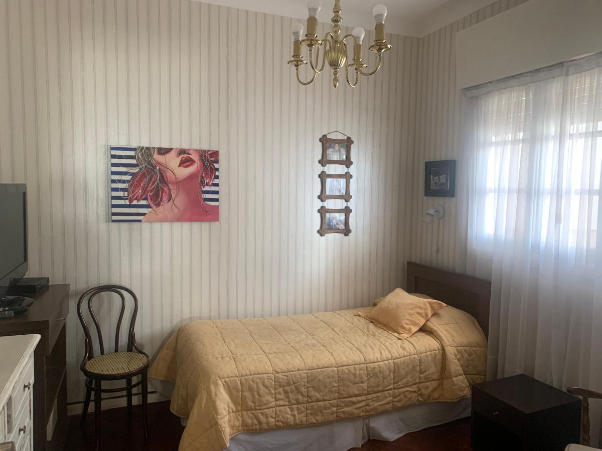 Foto de Importante Chalet 5 amb - LA PERLA, imagen 3