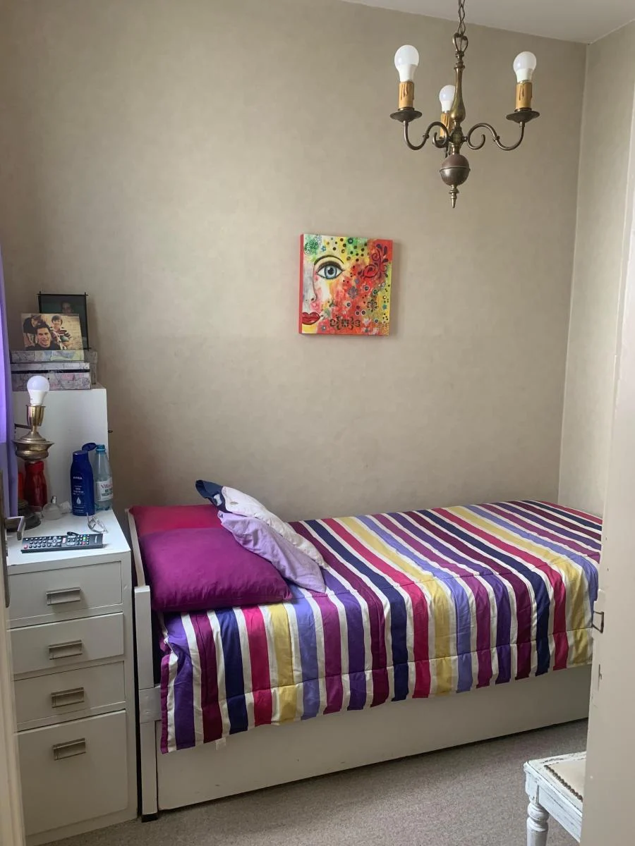 Foto de Importante Chalet 5 amb - LA PERLA, imagen 5
