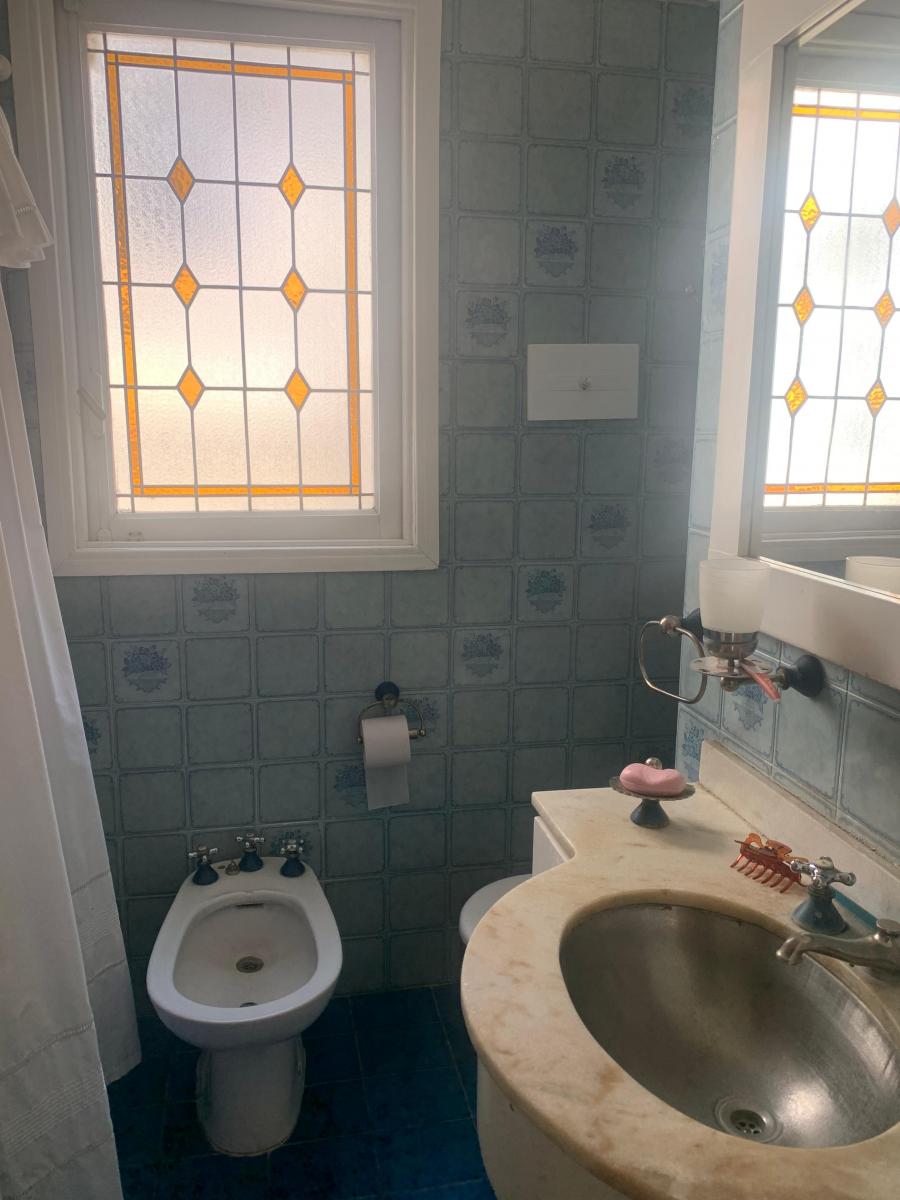 Foto de Importante Chalet 5 amb - LA PERLA, imagen 4