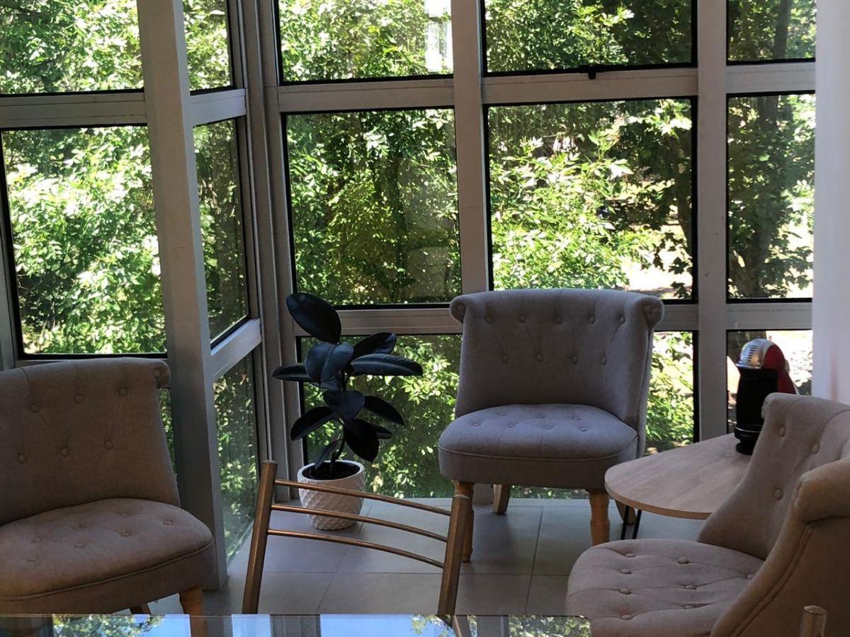Foto de Oficina en venta - Plaza mitre 60 mts, imagen 4