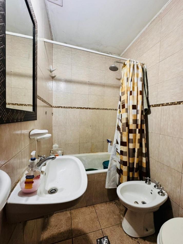 Casa en PH 3 Ambientes con Cochera - Entrada Independiente - Bosque Alegre 3
