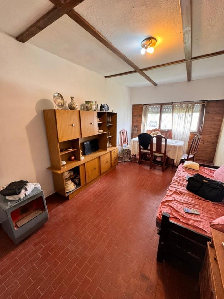 Departamento 5 Ambientes - Av Polonia - Mar del Plata 2