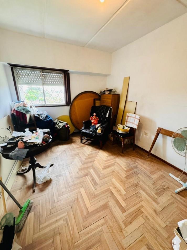 Departamento 5 Ambientes - Av Polonia - Mar del Plata 3