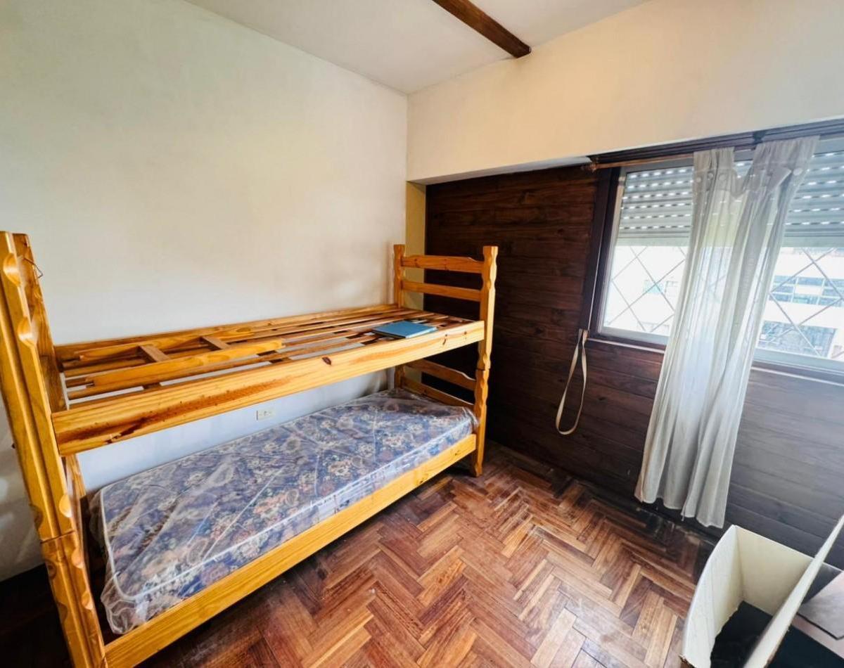 Departamento 5 Ambientes - Av Polonia - Mar del Plata 5