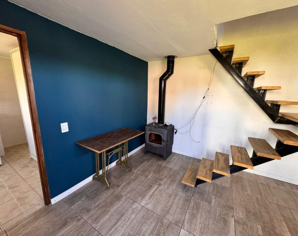 Inmueble en Block - Complejo de Cabañas - Rct - Chapadmalal - Mar del Plata 2